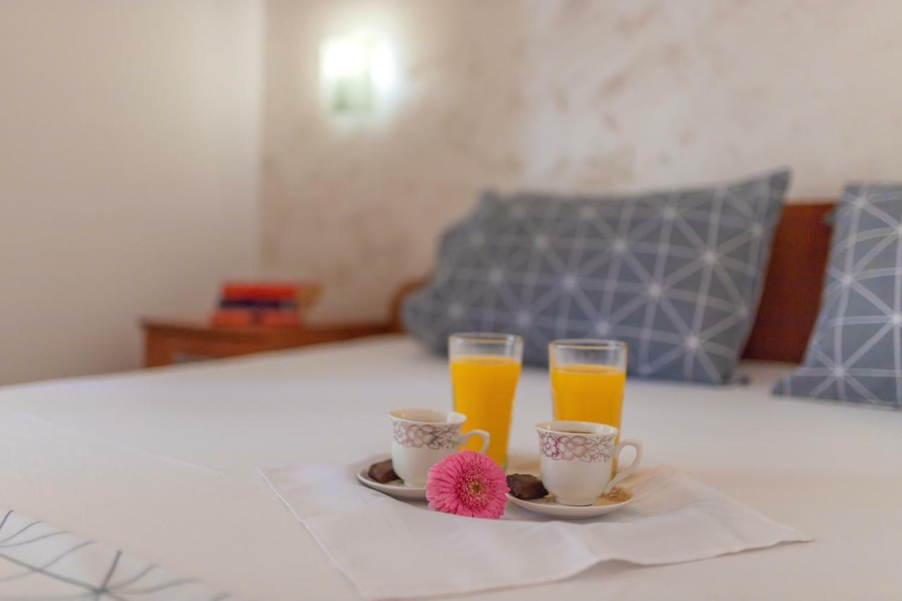 Villa Sunny Hill Budva Zewnętrze zdjęcie